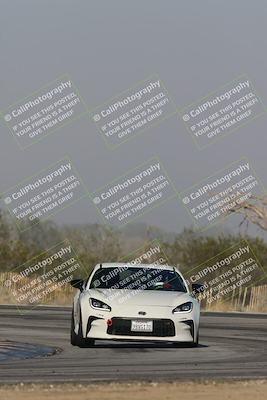 media/Jan-04-2026-SCCA SD (Sun) [[defc442887]]/2-Intermediate 1 Group/Session 1 (Turn 3)/